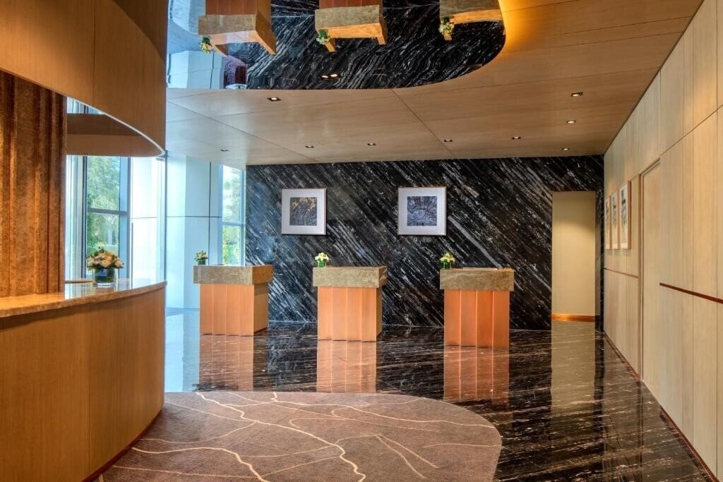 Зображення The First Collection at JVC 5*