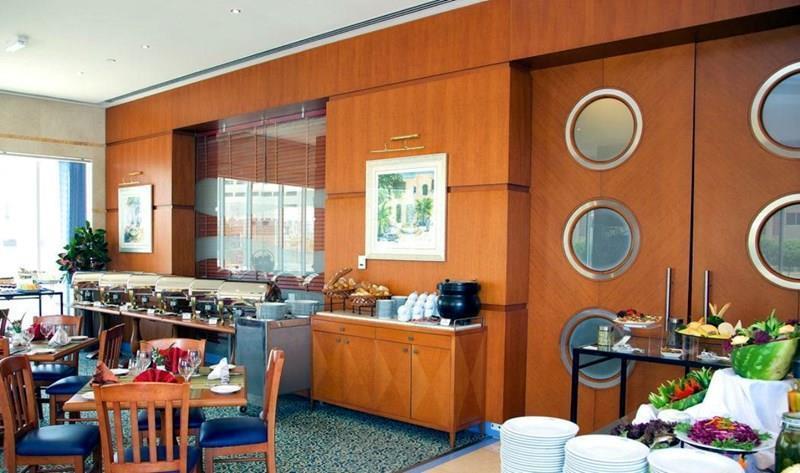 Zdjęcia V Hotel Lavender 3*