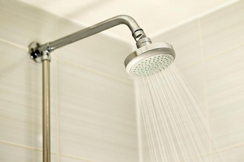 Zdjęcie Ibis Style Sharjah (ex. Premier Inn) 3*