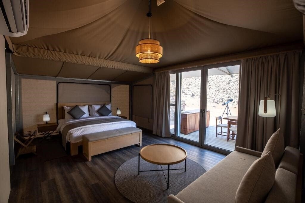 Фотографія Moon Retreat By Mysk 5*