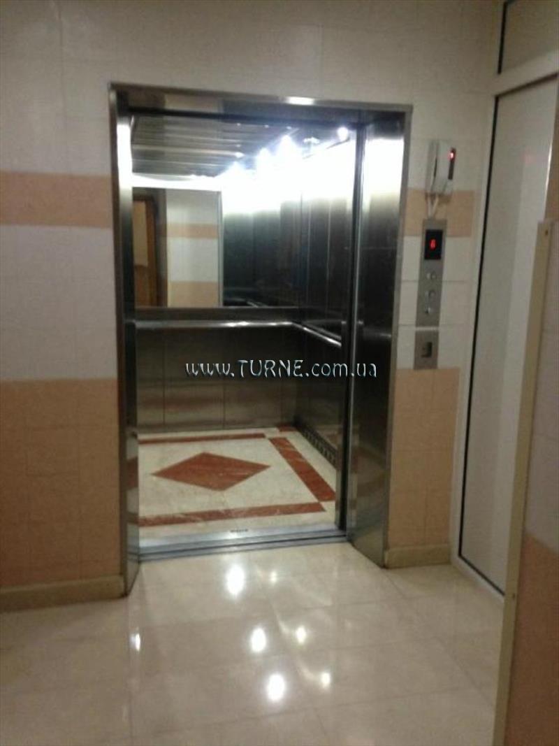 Зображення Sharjah Premiere Hotel & Resort 3*