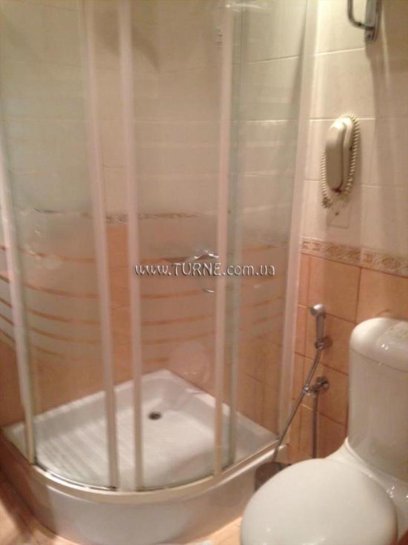 Фотографія Sharjah Premiere Hotel & Resort 3*