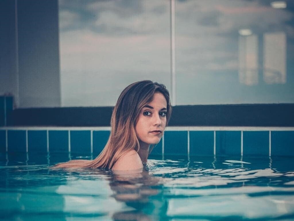 Zdjęcie Al Hamra Hotel Sharjah 4*