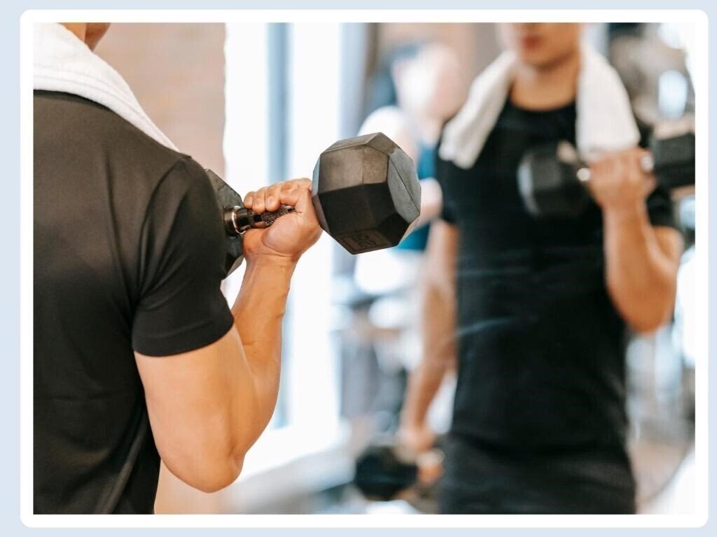 Obraz Al Hamra Hotel Sharjah 4*