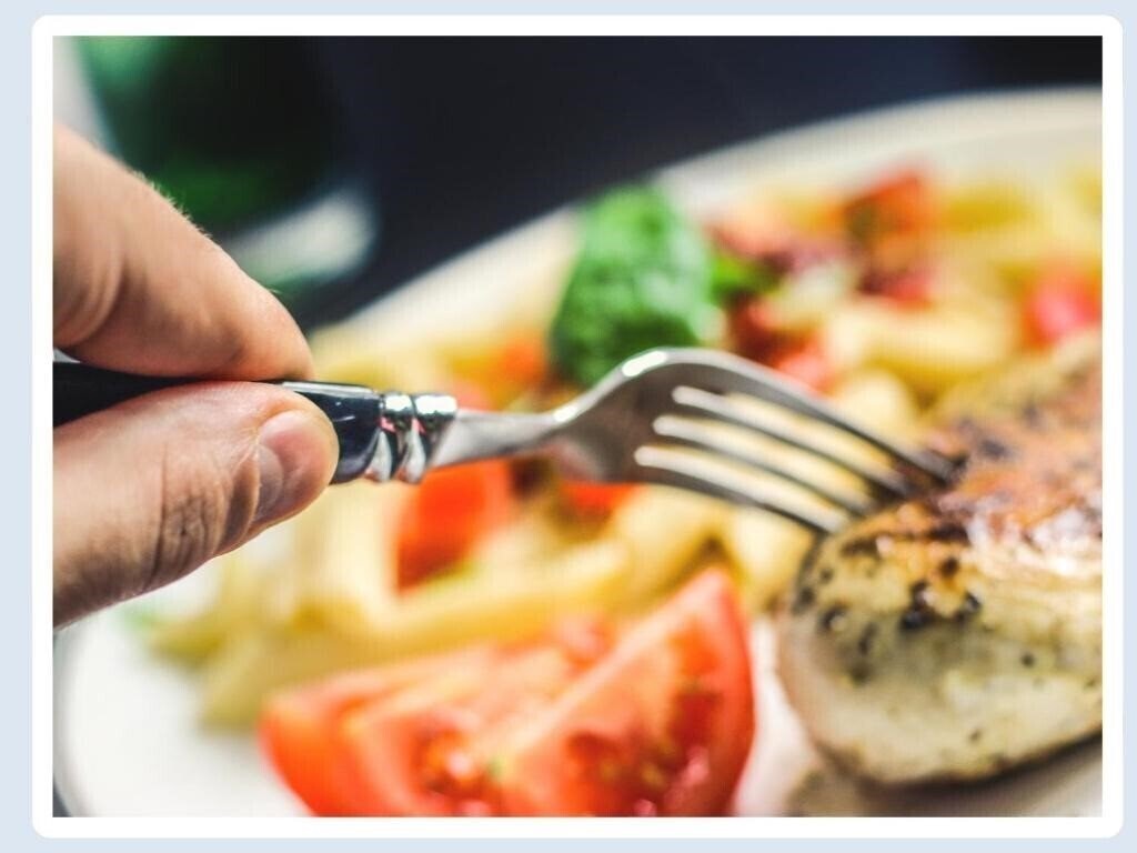 Zdjęcie Al Hamra Hotel Sharjah 4*