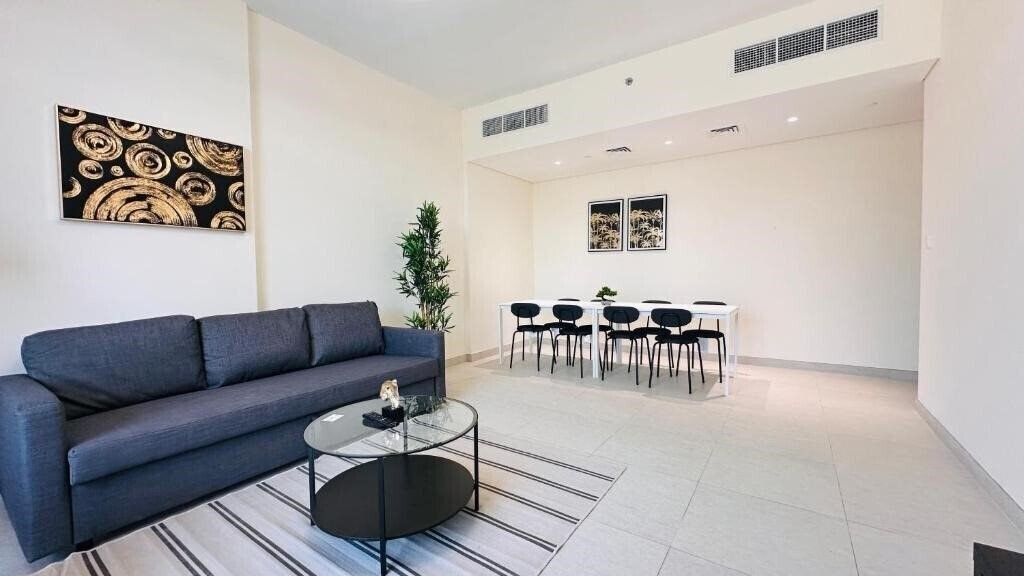 Зображення Sunday Mega Hotel 4*