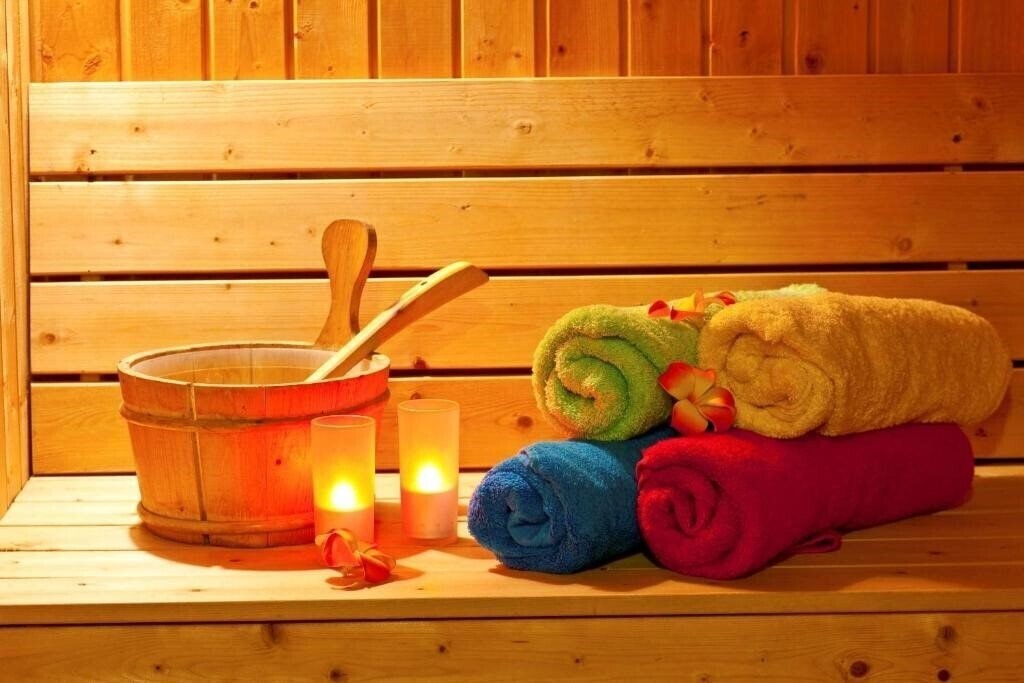 Zdjęcie Park Inn Muscat 4*