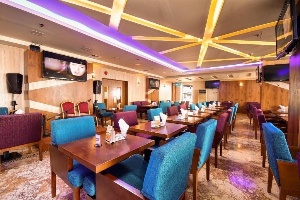 Зображення Caesar Hotel 3*