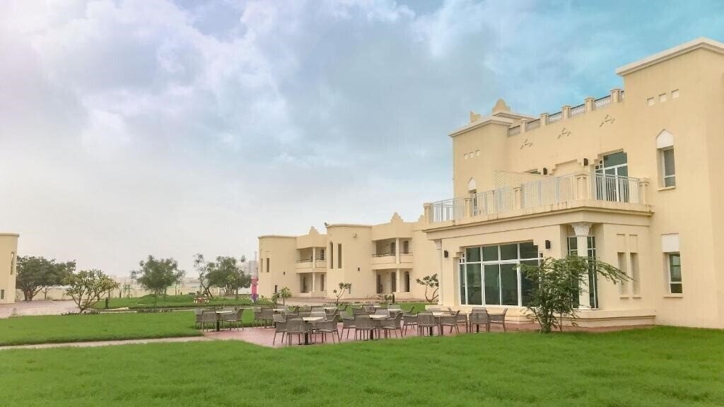 Готель Atana Stay Salalah 3*