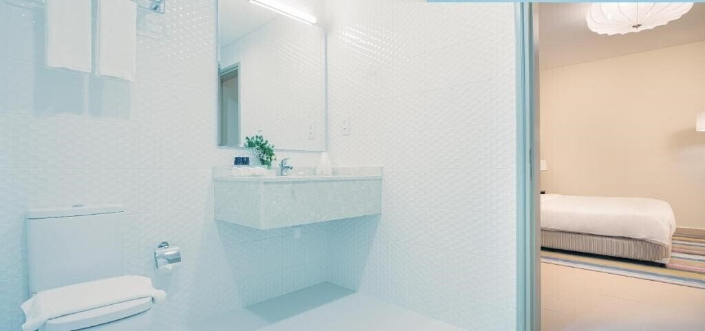 Фотографія Atana Stay Salalah 3*