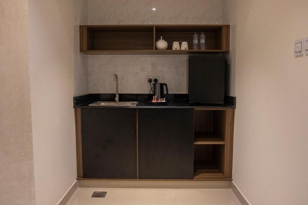 Zdjęcia The Plaza Hotel & Resort 4*