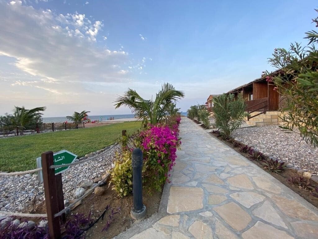 Изображение Turtle Beach Resort **** 4*