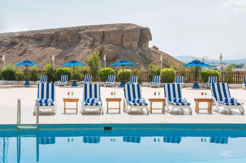 Obraz Best Western Sur (ex. Sur Plaza) 3*