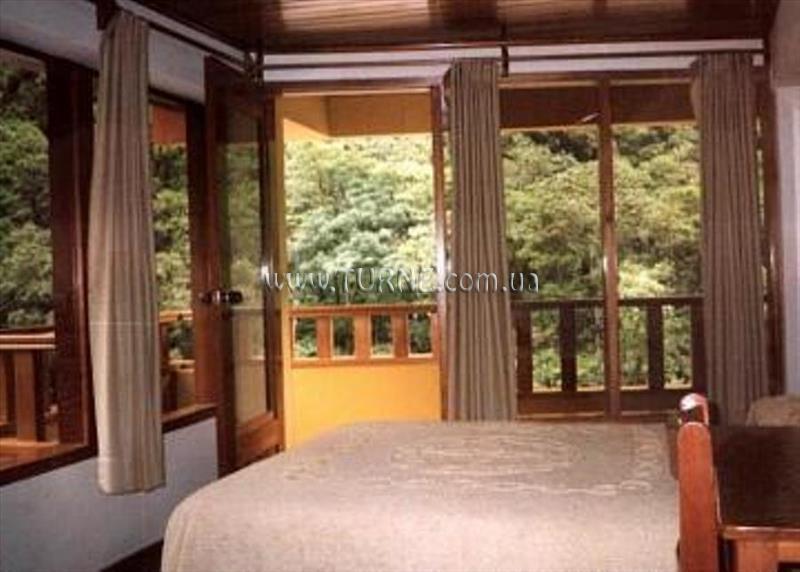 Hotel Hotel Presidente 3*
