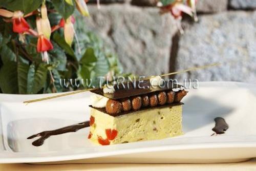 Zdjęcie Libertador Cusco 5*