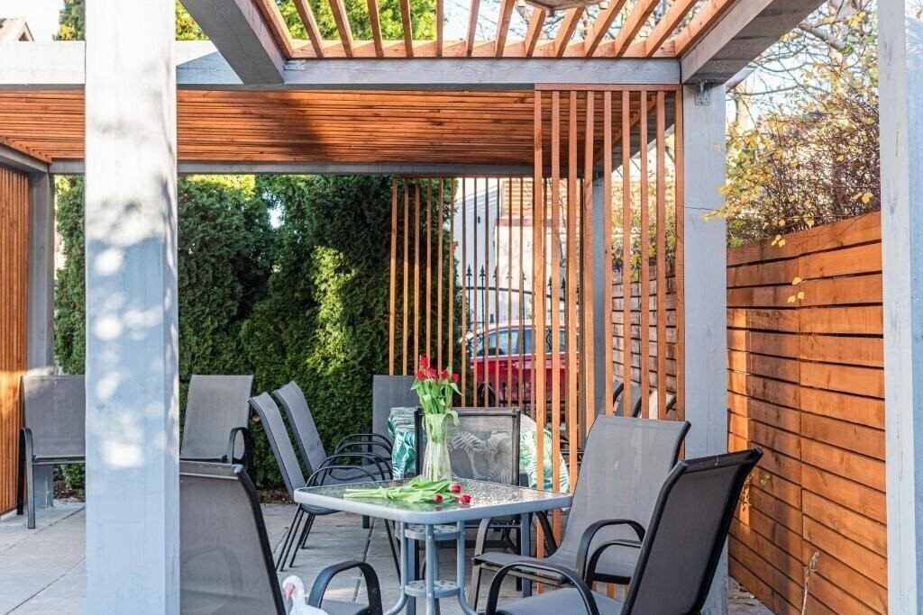 Зображення Albatros Osrodek Przygotowan Olimpijskich 3*