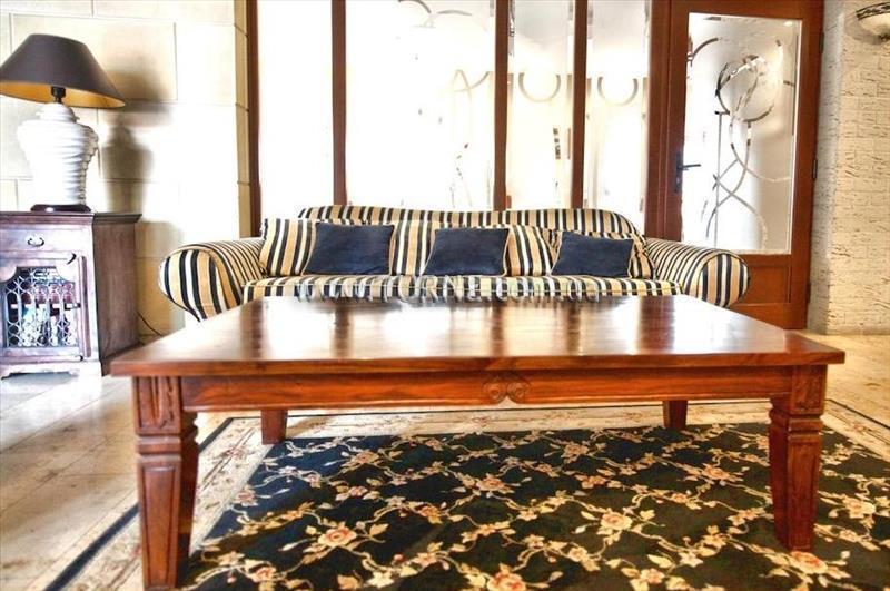 Фотография Krolewski Hotel 3*