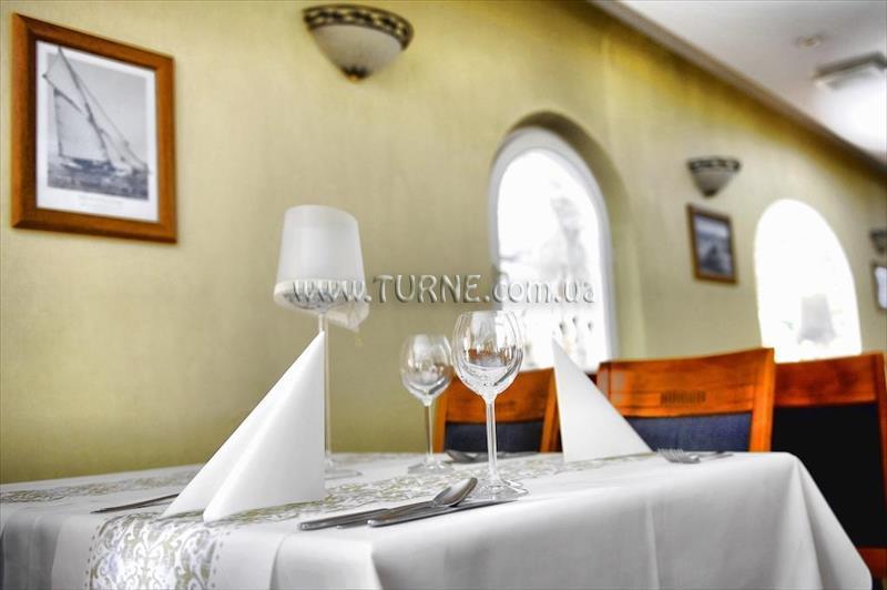 Фото Krolewski Hotel 3*