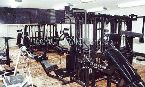 Картинка Dal 2*