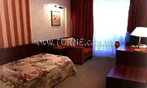 Зображення Dal 2*