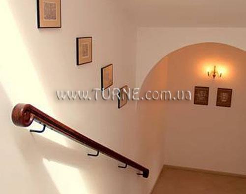 Фото Dom Muzyka 3*