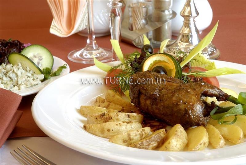 Obraz Hotel Nowa-Ski 3*