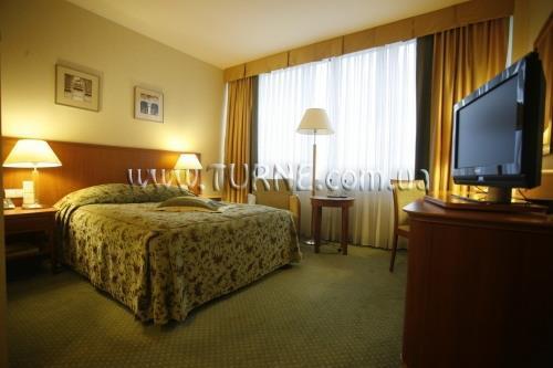 Zdjęcia Qubus Prestige 4*