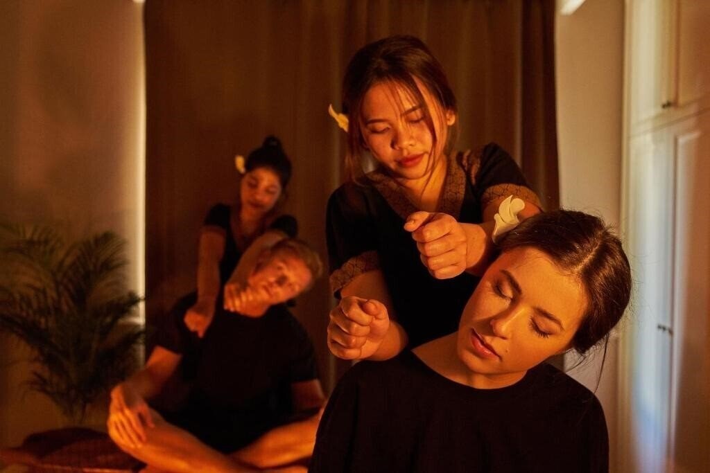 Obraz Express By Holiday Inn 3*