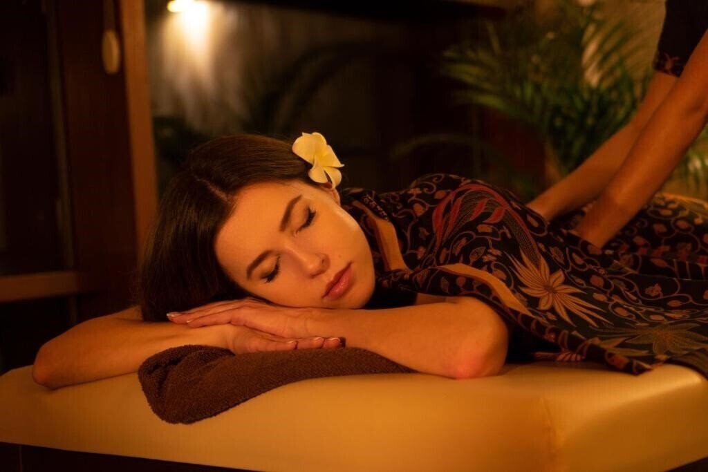 Zdjęcie Express By Holiday Inn 3*