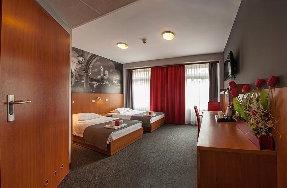 Фото Alexander 3*