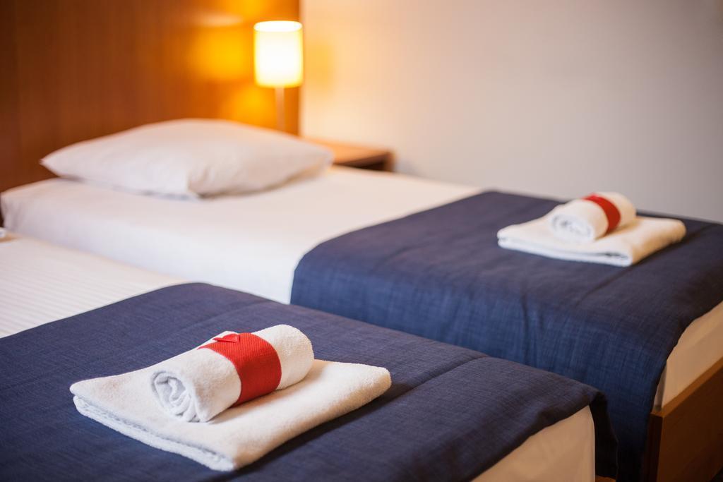 Зображення Alexander 3*