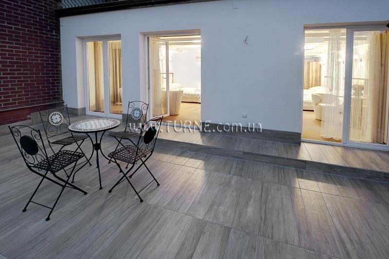 Фотографія Jan Hotel Centrum Krakow 4*