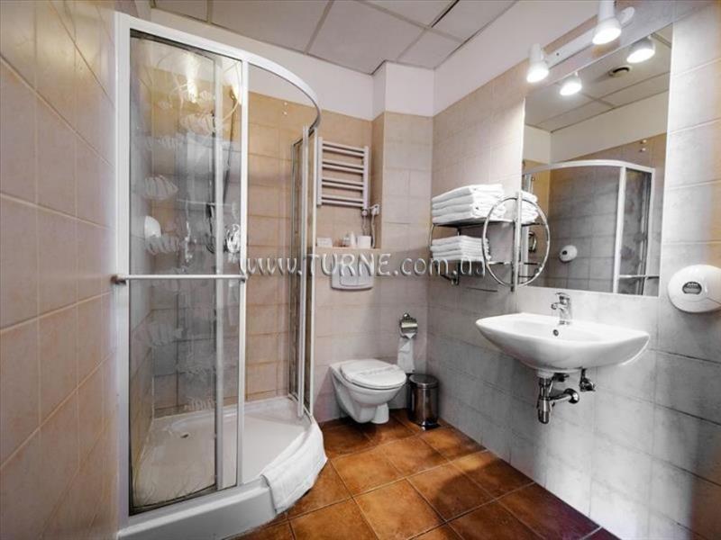 Картинка Aspel 3*