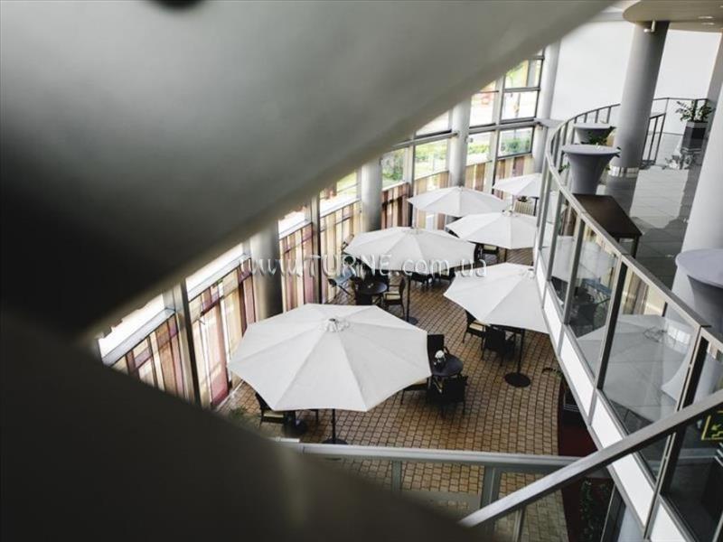 Зображення Aspel 3*