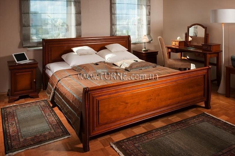 Изображение Centrum Hotelowo – Konferencyjne Witek 4*