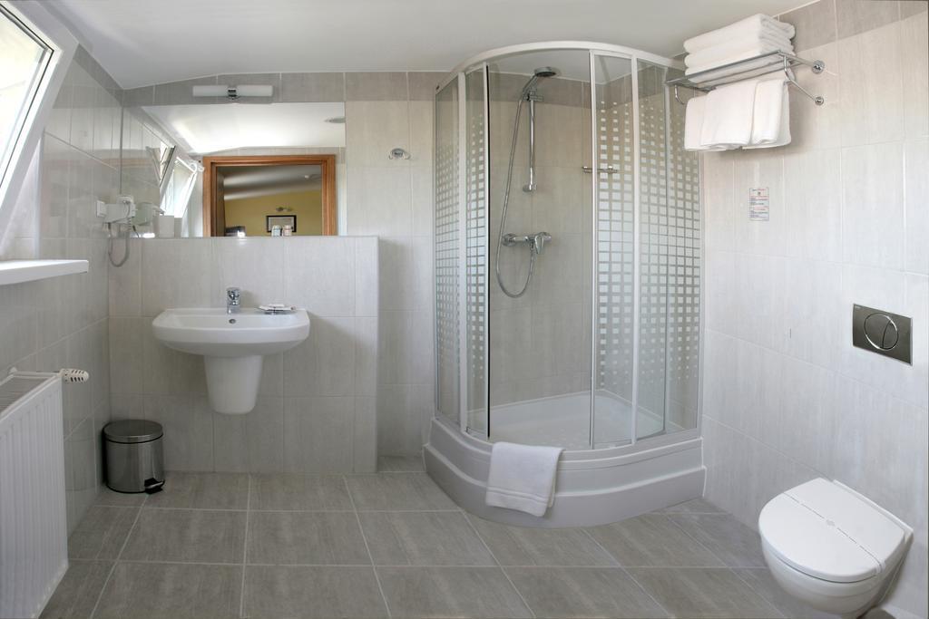 Изображение Ascot 3*