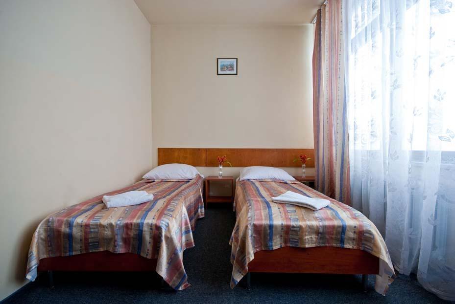 Изображение Start 2*