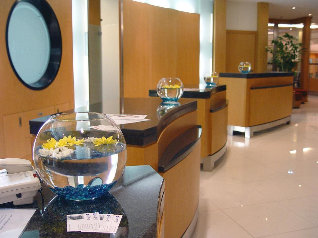 Фотографія Radisson Blu Krakow Hotel 5*