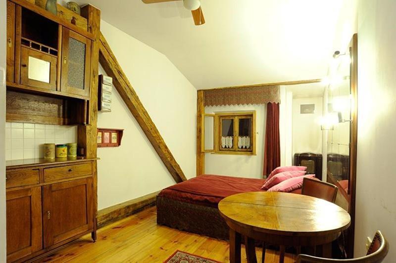 Зображення Deco Hostel 2*