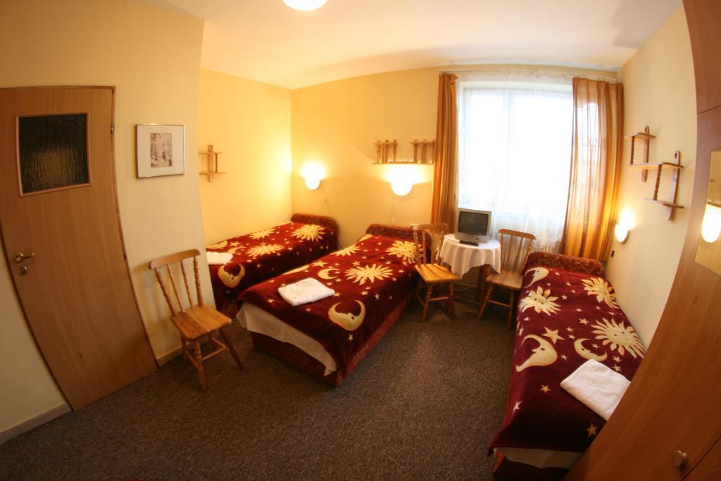 Фотография Daisy Hotel 1*