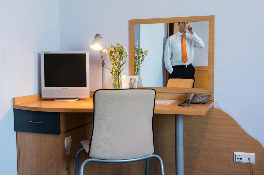 Zdjęcia Wm Hotel System 3*