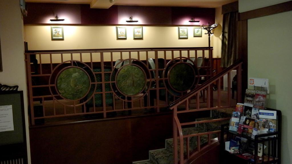 Зображення Secesja 3*