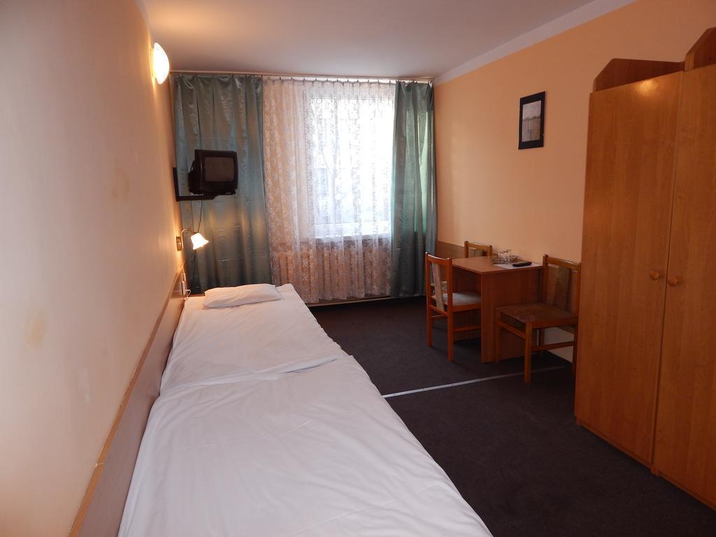 Картинка Junior Krakus 1*