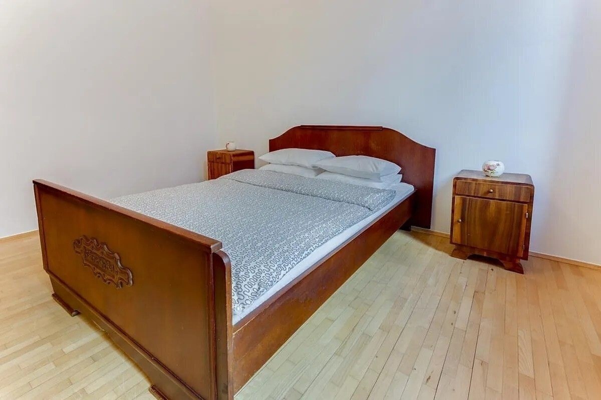 Зображення 1312 Apartament апартаменты