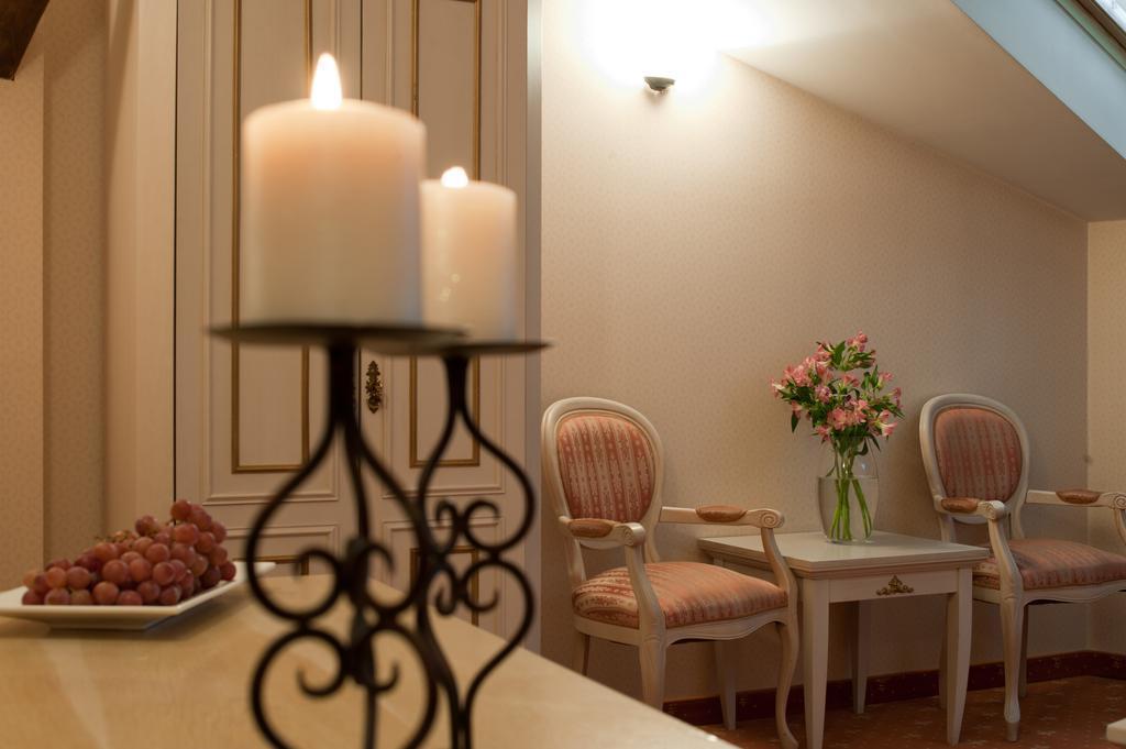 Зображення Amadeus 4*