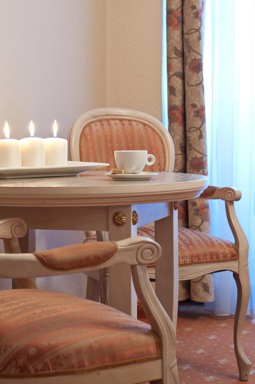 Картинка Amadeus 4*