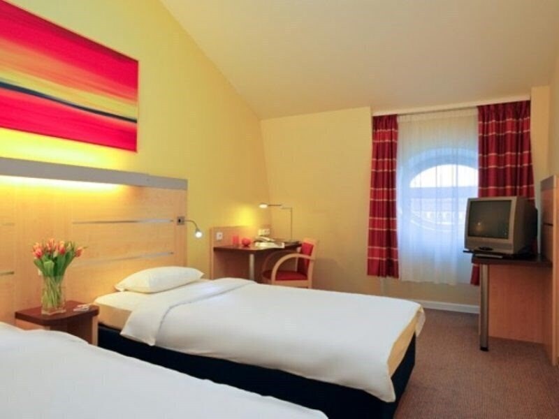 Фотография Chopin 3*