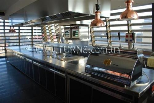 Зображення Monopol 3*