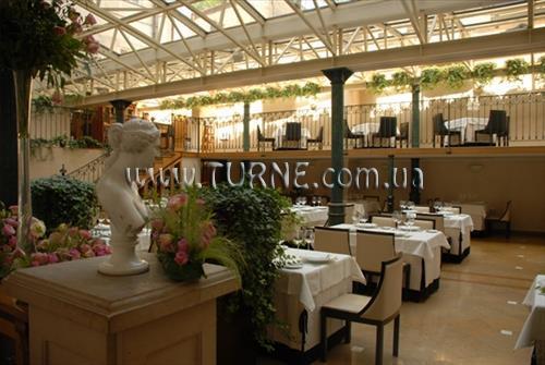 Картинка Pod Roza 4*