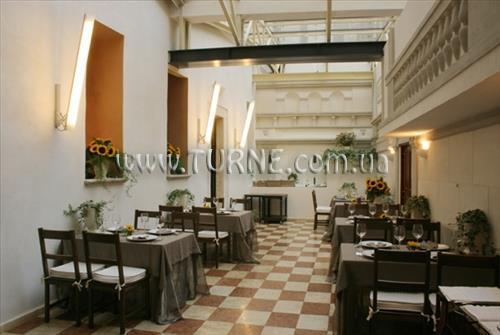 Изображение Pod Roza 4*